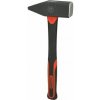 KS TOOLS Zámočnícke kladivo 142.1405