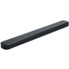 JBL BAR 300 MK2 SOUNDBAR