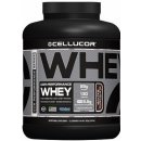 Cellucor COR-Whey 1820 g