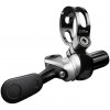Crankbrothers Highline Remote Kit