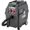 Lavor Pro Worker 0.052.0019