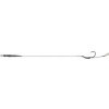 Anaconda Náväzec Piercer Line Aligner Rig B-988 bez protihrotom veľ.6 2ks