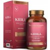 Vesantech Krill olej EXTRA 1180 mg