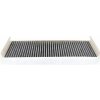 Bosch 0 092 M4F 460