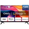 CHIQ L32FM10V
