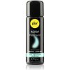 Pjur Aqua Panthenol lubrikačný gél 100 ml