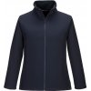 Portwest Print & Promo TK21 softshellová dámská POR-TK21NARL navy