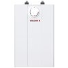 Stiebel Eltron ESH 5 U-N TREND