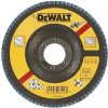 DeWalt DT3256 10 ks