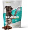 Contipro Geloren Dog L-XL 420 g
