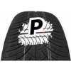 FRONWAY FRONWING A/S 145/80 R13 75T M+S