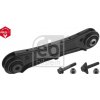 Rameno zavesenia kolies FEBI BILSTEIN 43543