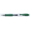Pilot G2 2605 zelený