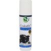 Colafit 7 Single balzám na tlapky 22 ml