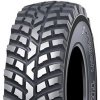 NOKIAN 480/65 R 28 TRI-2 154A8/149D TL