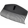 Fiskars Solid M 1063089