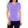 Dámske tričko Mammut Aenergy FL T-Shirt - lavandin