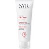 SVR CICAVIT+ Krém 40 ml