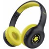 Trust Nouna Kids Headphones