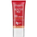 Bourjois Healthy Mix BB Cream Anti-Fatique BB krém 02 Medium 30 ml