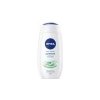 NIVEA Sprchový gel Cream Aloe Vera 250ml č. 84573