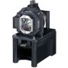 Lampa pre projektor Panasonic PT-EZ590L (ET-LAEF100) varianta: Originálna lampa bez modulu