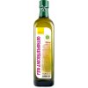 Wolfberry Pestrecový olej 0,75 l