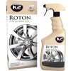 K2 ROTON 770 ml G167