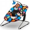 Hojdacie lehátko Kinderkraft, Calmee HAPPY SHAPES Kinderkraft