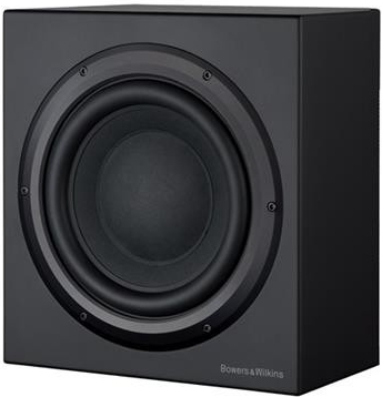 Bowers & Wilkins CT SW15