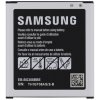 Batéria Samsung EB-BG388BBE Li-Ion 2200mAh (Bulk)