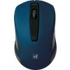 Defender Myš MM-605 blue 52606