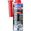 Liqui Moly Čistič motorového systému dieselový 5128-300 300 ml; 5128-300
