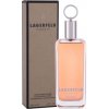 Karl Lagerfeld Classic voda po holení 100 ml