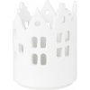räder Porcelánový svietnik City Light 7,5 cm