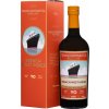 Transcontinental Rum Line French West Indies V.O. 46% 0,7 l (kartón)