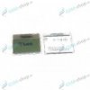 LCD Displej Sony Ericsson T66, T600