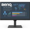BenQ BL2790QT