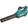 MAKITA DUB184Z LI-ION 18V AKU