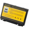 Patona PT2163 4400 mAh batéria - neoriginálna