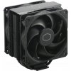 Cooler Master Hyper 212 Black X Duo RR-S4KK-25DN-R1