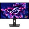 ASUS LCD 27