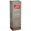 HB MANDĽOVÝ NOČNÝ KRÉM 50 ML