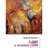 Člověk a vesmírné slovo (Rudolf Steiner)