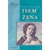 Jsem žena I, Šeremetěvová Galina, 2007