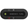 HandsFree SuperTooth BUDDY (004088E)