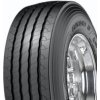 SAVA HL Cargo 5 385/65 R22,5 164K