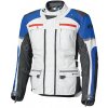 Held CARESE EVO GTX pánská adventure textilní bunda L