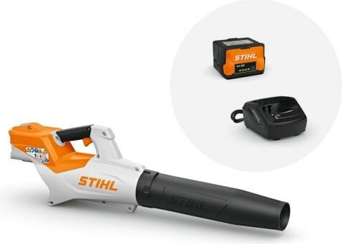 STIHL BGA 50.0
