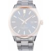 Orient Remienok star UL003012J0
